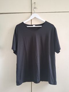 （分類：）位於 。 由 ccccc1119 提交（商品編號 1450974360，圖片 1）。簡介： 。