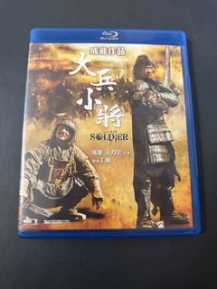 （分類：）位於 。 由 movielok 提交（商品編號 1451031546，圖片 1）。簡介： 。
