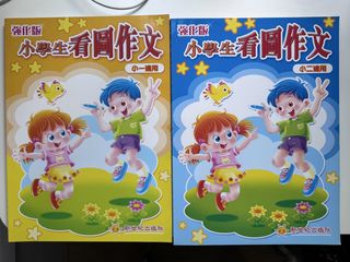（分類：）位於 。 由 Workingmom 提交（商品編號 1451131301，圖片 1）。簡介： 。