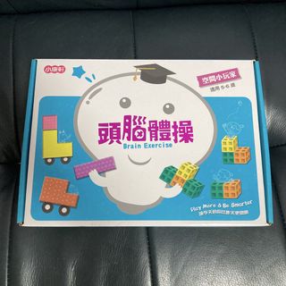 （分類：）位於 。 由 jjkkw 提交（商品編號 1451087589，圖片 1）。簡介： 。