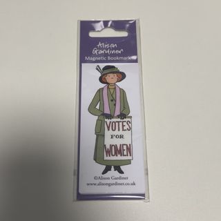 （分類：）位於 。 由 alexhere35 提交（商品編號 1451042208，圖片 1）。簡介： 。