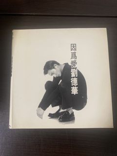 （分類：）位於 。 由 daddy.pig 提交（商品編號 1451087988，圖片 1）。簡介： 。