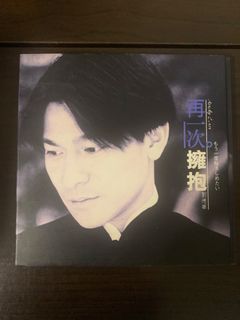 （分類：）位於 。 由 daddy.pig 提交（商品編號 1451088200，圖片 1）。簡介： 。