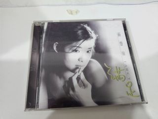 （分類：）位於 。 由 gn00443782 提交（商品編號 1451125753，圖片 1）。簡介： 。