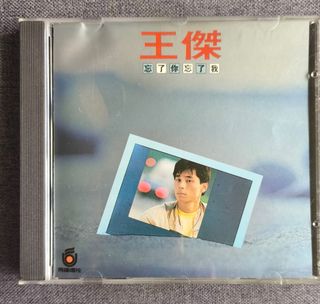 （分類：）位於 。 由 chatchow 提交（商品編號 1450993325，圖片 1）。簡介： 。