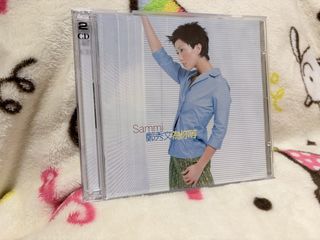 （分類：）位於 。 由 lketer 提交（商品編號 1451077839，圖片 1）。簡介： 。