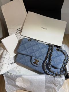 （分類：）位於 。 由 jc_platform 提交（商品編號 1451049980，圖片 1）。簡介： 。