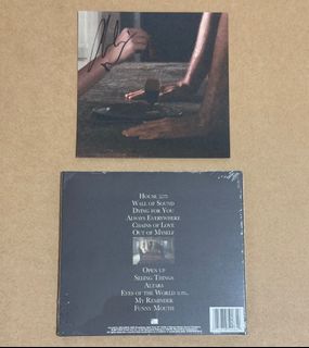 （分類：）位於 。 由 hkvinyllp 提交（商品編號 1450944462，圖片 1）。簡介： 。