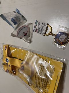 （分類：）位於 。 由 petbest 提交（商品編號 1450901582，圖片 1）。簡介： 。