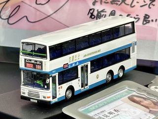 （分類：）位於 。 由 sayonarano.imi 提交（商品編號 1450946890，圖片 1）。簡介： 。