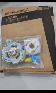 （分類：）位於 。 由 omnicomputer 提交（商品編號 1451097527，圖片 1）。簡介： 。