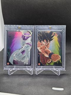 （分類：）位於 。 由 joker_jd 提交（商品編號 1451062265，圖片 1）。簡介： 。