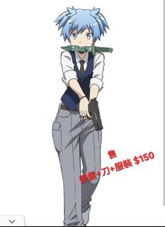 （分類：）位於 。 由 eeveecih306247 提交（商品編號 1451057053，圖片 1）。簡介： 。