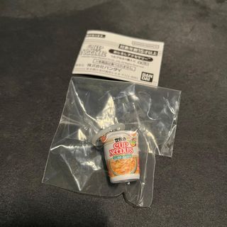 （分類：）位於 。 由 gudeat 提交（商品編號 1451014941，圖片 1）。簡介： 。
