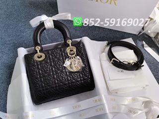（分類：）位於 。 由 horoluxe 提交（商品編號 1450988924，圖片 1）。簡介： 。