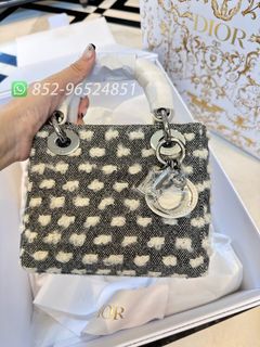 （分類：）位於 。 由 horoluxe 提交（商品編號 1451018496，圖片 1）。簡介： 。