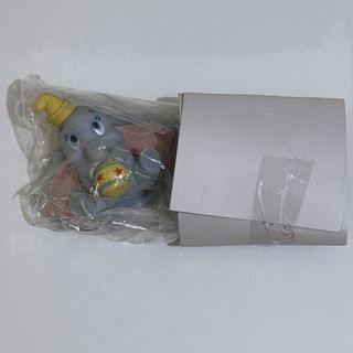 （分類：）位於 。 由 oxocoxo 提交（商品編號 1451103730，圖片 1）。簡介： 。
