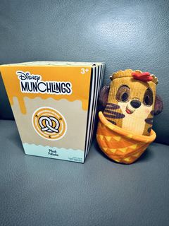 （分類：）位於 。 由 kakaloveselling 提交（商品編號 1451038120，圖片 1）。簡介： 。
