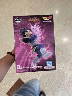 （分類：）位於 。 由 181864 提交（商品編號 1450986175，圖片 1）。簡介： 。