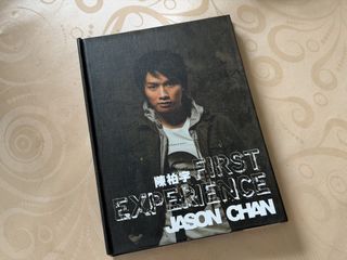（分類：）位於 。 由 KennyCD 提交（商品編號 1451112034，圖片 1）。簡介： 。