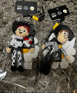 （分類：）位於 。 由 tttoni 提交（商品編號 1451086863，圖片 1）。簡介： 。