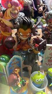 （分類：）位於 。 由 grap109 提交（商品編號 1451081209，圖片 1）。簡介： 。