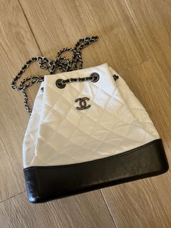 （分類：）位於 。 由 tzeyuyuyu 提交（商品編號 1450941539，圖片 1）。簡介： 。