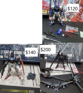（分類：）位於 。 由 gundamefsf 提交（商品編號 1448651982，圖片 1）。簡介： 。