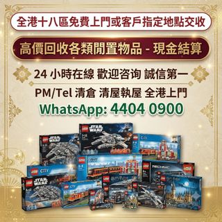 （分類：）位於 。 由 ws_44040900 提交（商品編號 1451041525，圖片 1）。簡介： 。