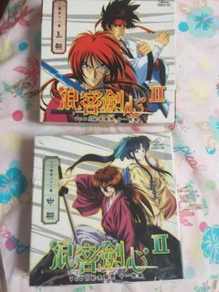 （分類：）位於 。 由 cheungrickycheung 提交（商品編號 1451097557，圖片 1）。簡介： 。