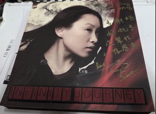 （分類：）位於 。 由 chan_tintin 提交（商品編號 1451086520，圖片 1）。簡介： 。