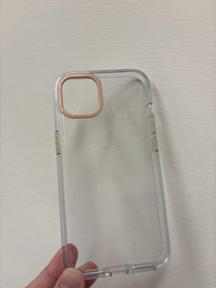 由 narroqq (刊登 ID 1451080456，圖片 1) 提交，位於 的 (類別：)，說明：。