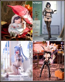 (Category: ) located in . Submitted by dewtoystore (Listing ID 1451030056, Image 1). Description: .