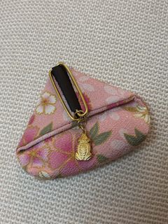 （分類：）位於 。 由 jour_boutique 提交（商品編號 1451027261，圖片 1）。簡介： 。