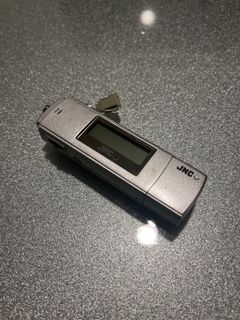 （分類：）位於 。 由 mandyman0021 提交（商品編號 1451113084，圖片 1）。簡介： 。