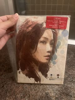（分類：）位於 。 由 dddafp 提交（商品編號 1451105351，圖片 1）。簡介： 。