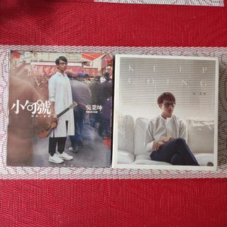 （分類：）位於 。 由 liz8900 提交（商品編號 1450975361，圖片 1）。簡介： 。