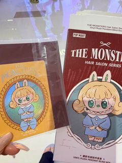 （分類：）位於 。 由 jwhtp 提交（商品編號 1451065538，圖片 1）。簡介： 。