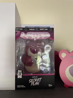 （分類：）位於 。 由 stephenlaii 提交（商品編號 1450979705，圖片 1）。簡介： 。