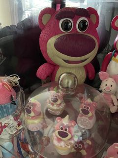 （分類：）位於 。 由 stephenlaii 提交（商品編號 1450981448，圖片 1）。簡介： 。