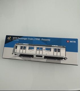 （分類：）位於 。 由 tingtofu 提交（商品編號 1451061082，圖片 1）。簡介： 。