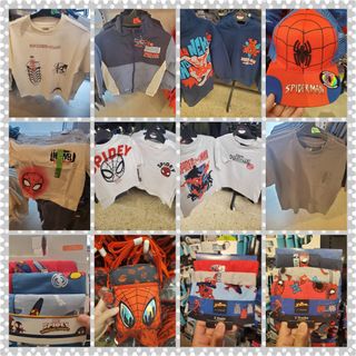 （分類：）位於 。 由 alionamamashop 提交（商品編號 1451124620，圖片 1）。簡介： 。