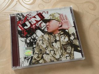 （分類：）位於 。 由 KennyCD 提交（商品編號 1451112512，圖片 1）。簡介： 。