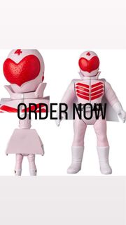 （分類：）位於 。 由 toystation88 提交（商品編號 1450992027，圖片 1）。簡介： 。