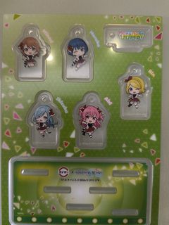 （分類：）位於 。 由 _nly_ 提交（商品編號 1451080048，圖片 1）。簡介： 。