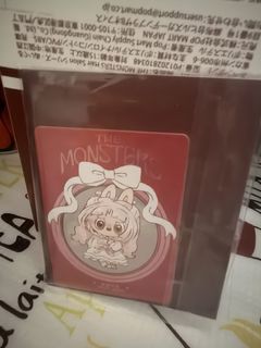 （分類：）位於 。 由 kellyyi11 提交（商品編號 1451037087，圖片 1）。簡介： 。
