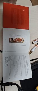 （分類：）位於 。 由 lau_sf 提交（商品編號 1451025796，圖片 1）。簡介： 。