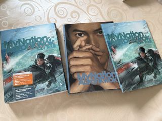 （分類：）位於 。 由 KennyCD 提交（商品編號 1451112870，圖片 1）。簡介： 。