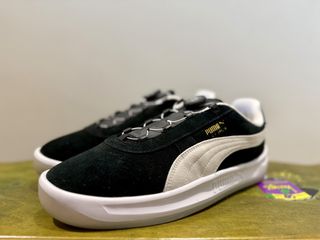 （分類：）位於 。 由 lovethe80s90s 提交（商品編號 1450951571，圖片 1）。簡介： 。