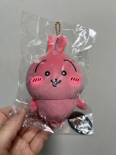 （分類：）位於 。 由 hillgo02 提交（商品編號 1451103830，圖片 1）。簡介： 。